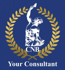 cnb_logo