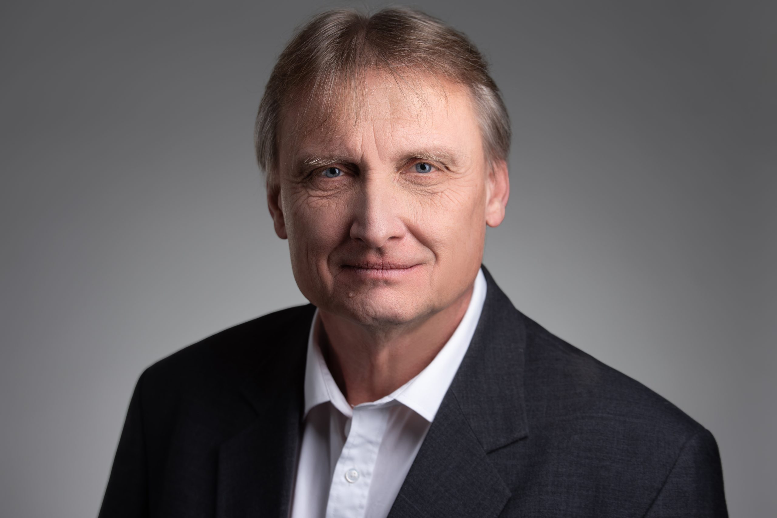 Szabó Zoltán tanácsadó