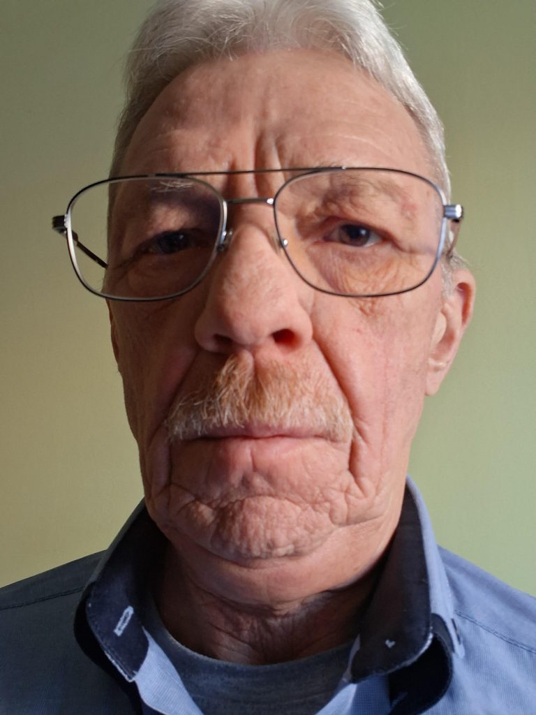 Pintér István tanácsadó
